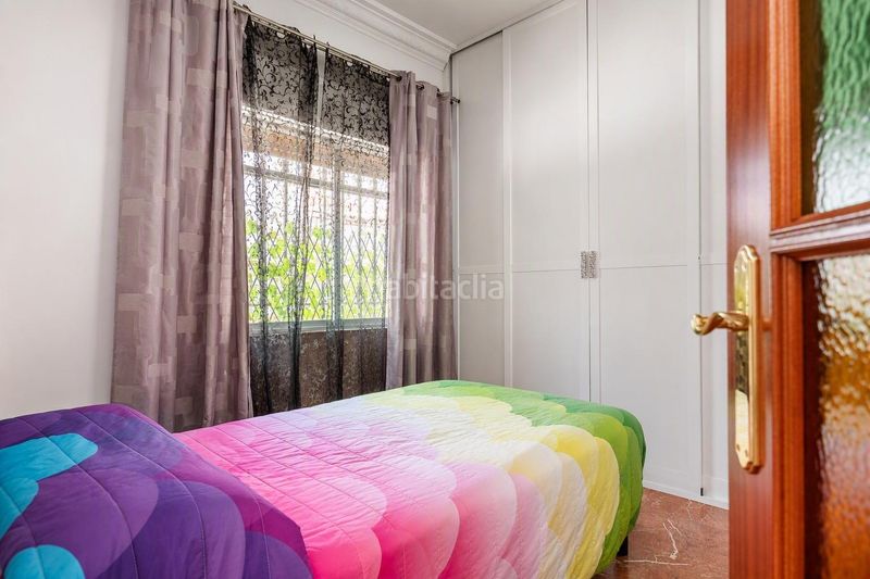 Foto 4fa96d12-55e7-4c2c-8271-48b1e2d4c5c2. Casa a calle kalonge 8 a Centro - Barriada Mallorca Camas