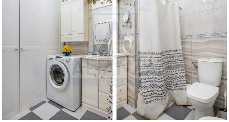 Foto ab885d0c-5c50-487e-91b4-48ef15cbd32e. Casa a calle kalonge 8 a Centro - Barriada Mallorca Camas