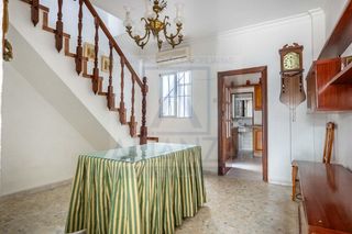 Reihenhaus  Camino camino monte. Casa en venta en camas en la bda. la fuente sevilla