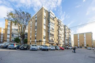 Lloguer Pis  Calle marbella 2. Venta de alquiler en camas sevilla