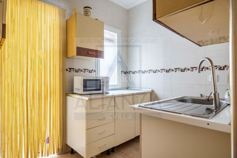 Foto 0f04bdec-7722-4eac-a635-8c39cad1eb5f. Pis a Centro - Barriada Mallorca Camas