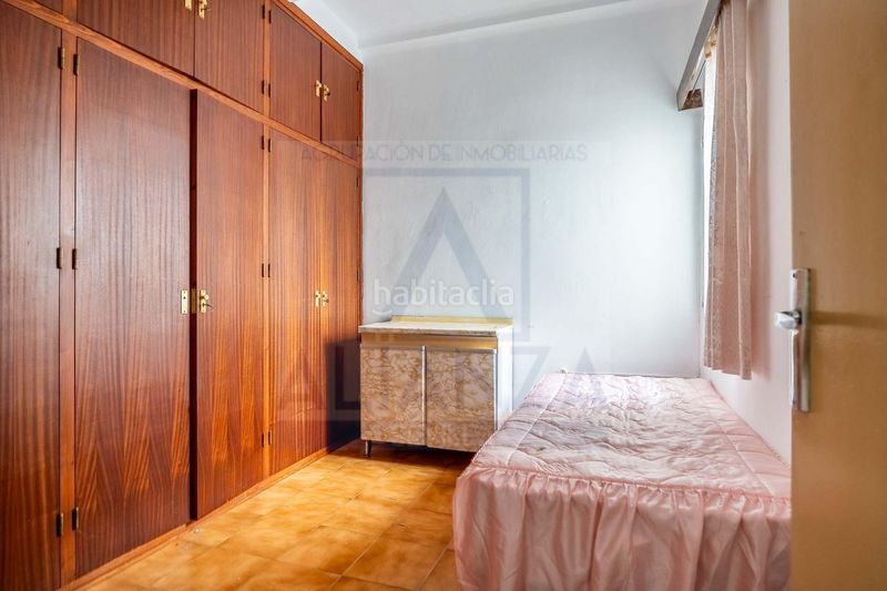 Foto 822c013c-e335-45a5-8699-99acbb8dd335. Pis a Centro - Barriada Mallorca Camas