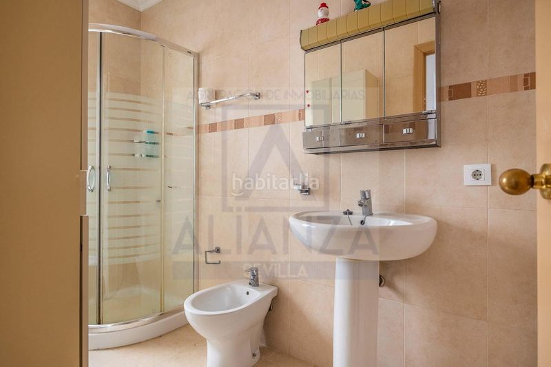 Foto adad5032-1622-4b24-b2fb-d09cf6b8627d. Pis a Centro - Barriada Mallorca Camas