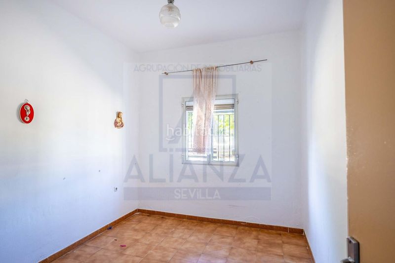 Foto d36d4229-edff-4eb3-8360-ed32c57c81a2. Pis a Centro - Barriada Mallorca Camas