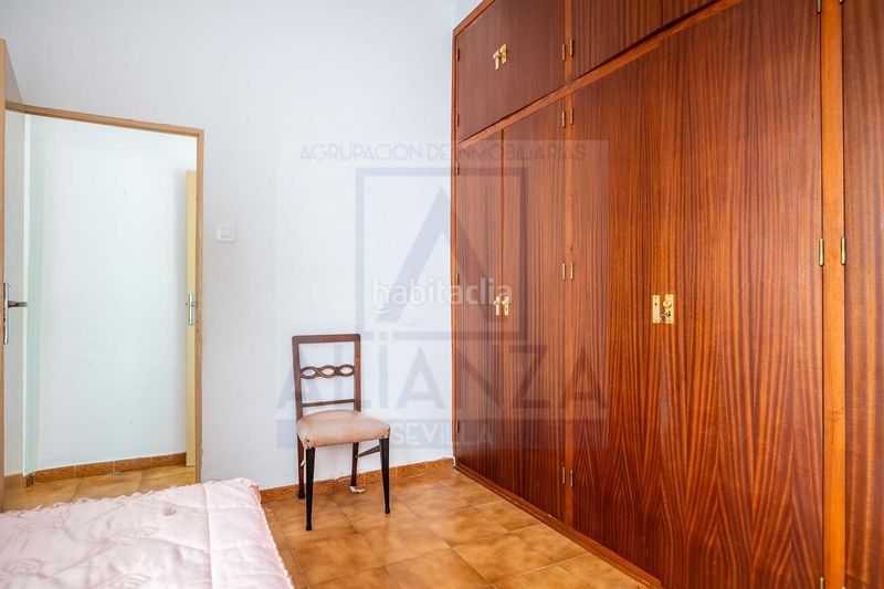 Foto f1ca8d2b-2253-4eba-956e-720551923900. Pis a Centro - Barriada Mallorca Camas