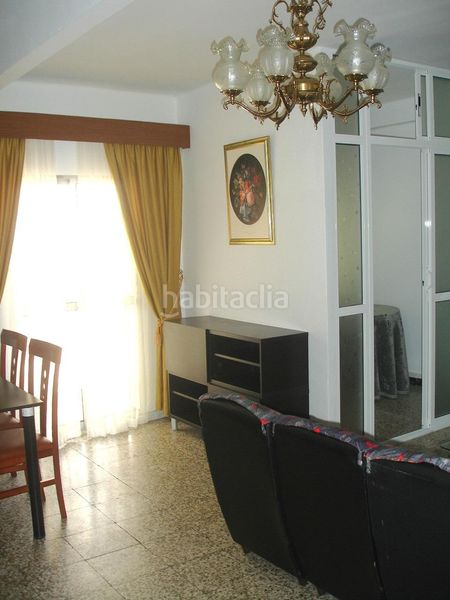 Foto 0987992c-d525-4cf4-8e2a-f007fdf7bad5. Pis a Centro - Barriada Mallorca Camas