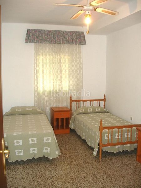 Foto 0a92f3a8-a4cf-405e-9e23-9cfe9f638a7b. Pis a Centro - Barriada Mallorca Camas