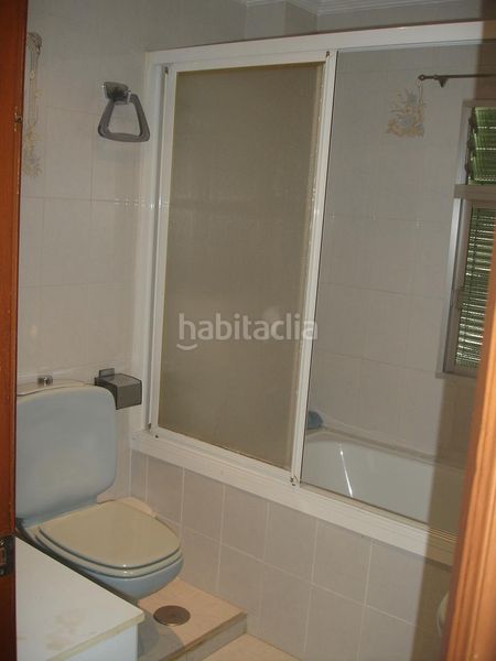 Foto 1a652a56-fe84-4bf3-8bed-6ced8b009faf. Pis a Centro - Barriada Mallorca Camas