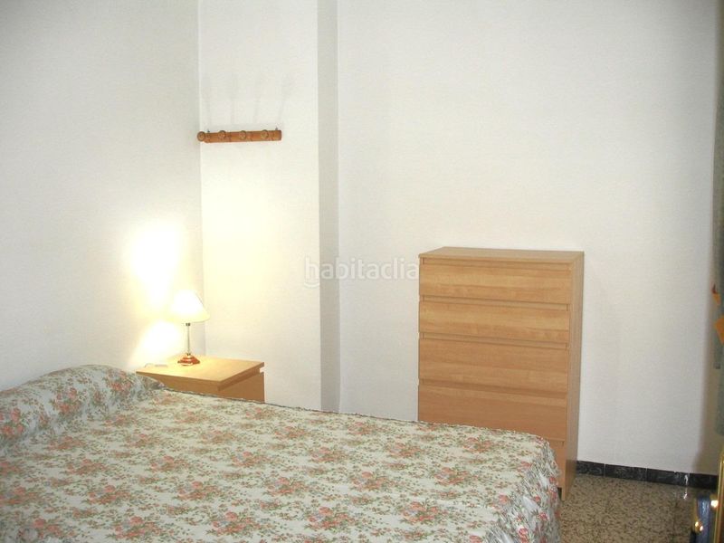 Foto 7e710ed3-da10-4eaa-9b57-5be2c097fcbd. Pis a Centro - Barriada Mallorca Camas