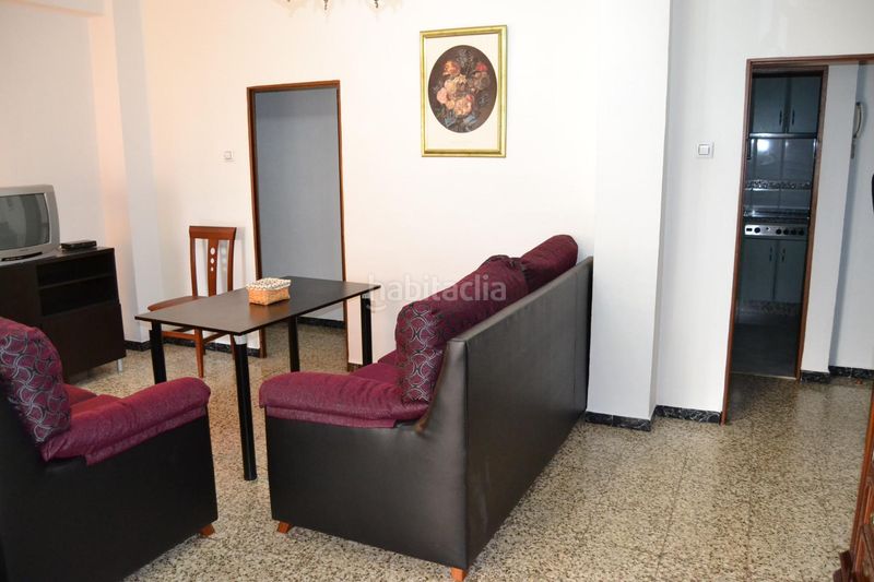 Foto 80fc1ce6-6495-476f-8464-102cb0c0b287. Pis a Centro - Barriada Mallorca Camas