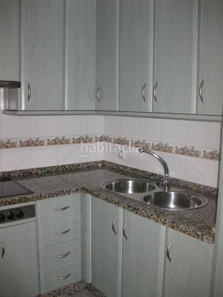 Foto 9de1744c-d011-40c6-9f12-6dfbe1a06380. Pis a Centro - Barriada Mallorca Camas