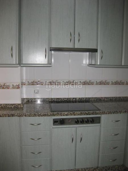 Foto b959dc71-cd38-475a-aef8-7f63463ef9ee. Pis a Centro - Barriada Mallorca Camas