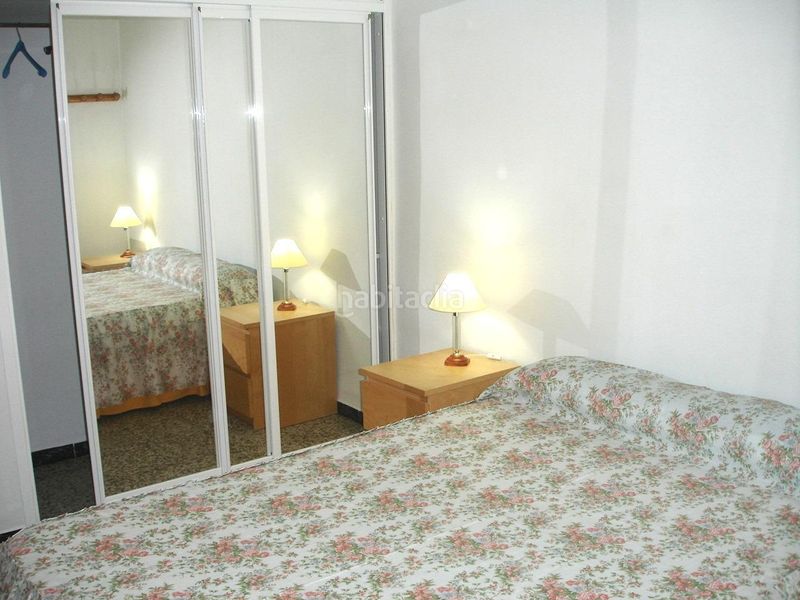 Foto c042bbec-86f5-4018-8f76-f7465a4d2d0f. Pis a Centro - Barriada Mallorca Camas