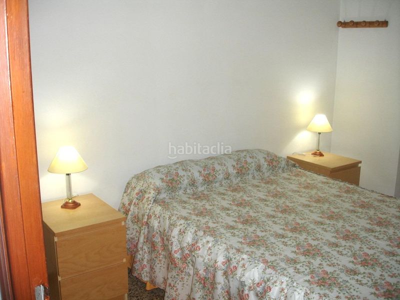 Foto d7772791-afda-4a36-abea-5cd6aa25c461. Pis a Centro - Barriada Mallorca Camas