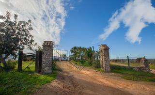 Masia  Poligono 18, parcela 12. Se trata de una finca rustica situada en el munici...