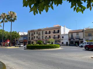 Chalet  Calle unamuno. La casa de tus sueños, en la bda. torrecruz