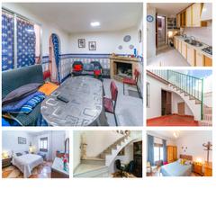 Casa bifamiliare  Calle prim