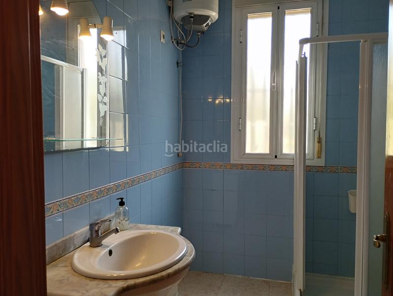 Foto 0d8e2890-7de5-4b9f-b395-cde35e3529b9. Masía casa de campo en entrepinos, . huelva. en Hinojos