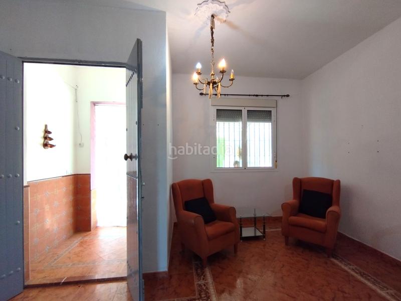 Foto 10dd8313-80ae-4cee-827b-7b6e2a395db3. Masía casa de campo en entrepinos, . huelva. en Hinojos
