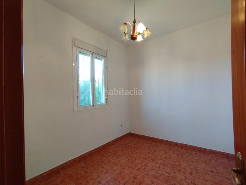 Foto 11646fb6-cfab-4a6a-879c-7932e61ecf60. Masía casa de campo en entrepinos, . huelva. en Hinojos