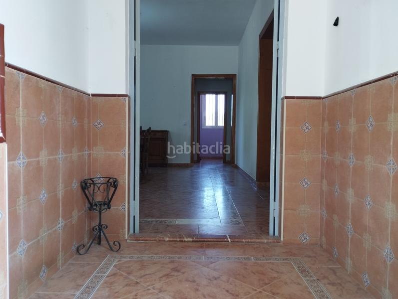Foto 1cd5926e-c76d-4879-98da-af3f4d24173d. Masía casa de campo en entrepinos, . huelva. en Hinojos