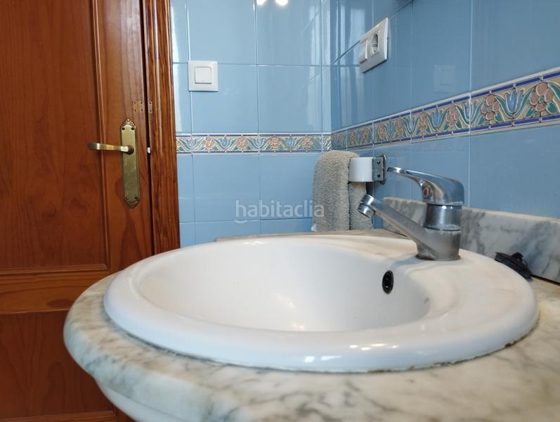 Foto 47b81990-c3a9-4372-8834-a141415d0f47. Masía casa de campo en entrepinos, . huelva. en Hinojos