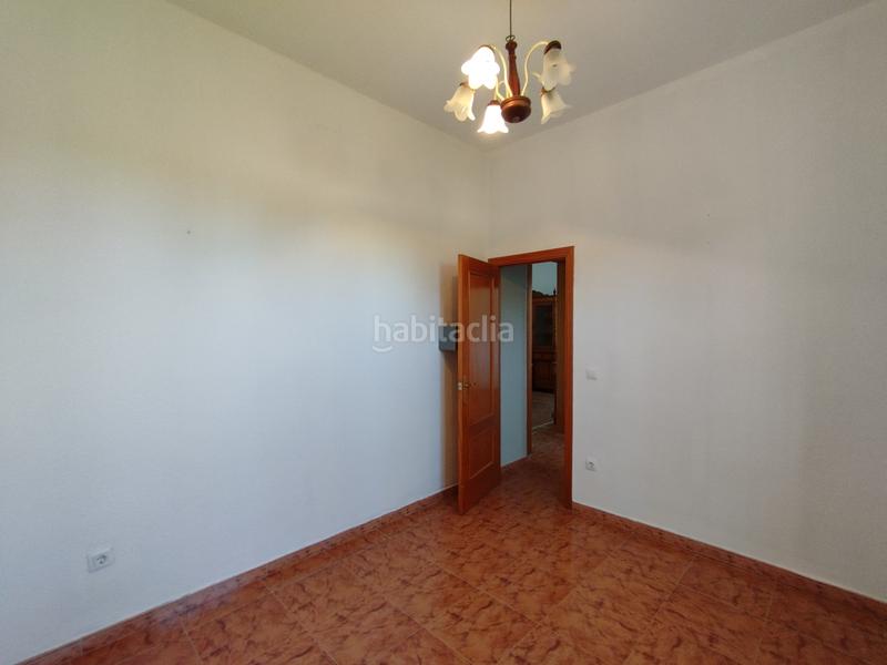 Foto 4ac30c5b-1005-4161-a2a8-6b6436bb2d18. Masía casa de campo en entrepinos, . huelva. en Hinojos