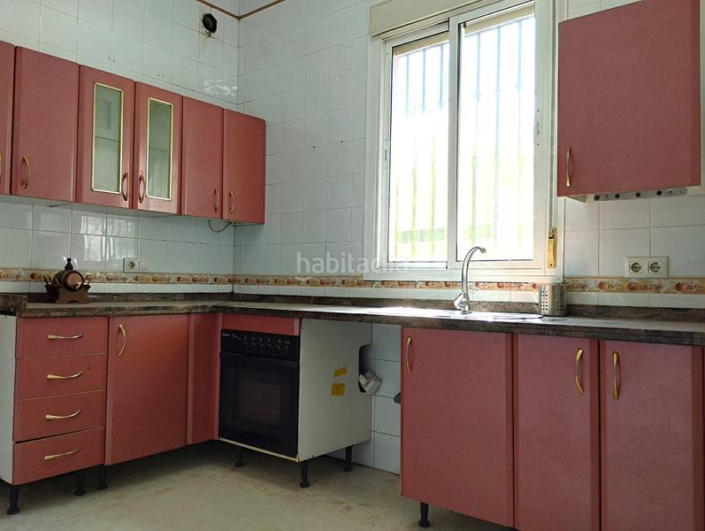 Foto 4f9a60f4-0b0f-4bef-8e72-44c96fb70a80. Masía casa de campo en entrepinos, . huelva. en Hinojos