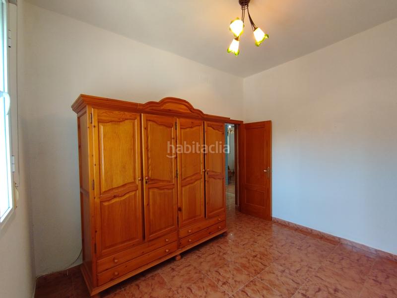 Foto 54ae072f-59bc-4d37-a0bc-dc2ac1f78ed0. Masía casa de campo en entrepinos, . huelva. en Hinojos