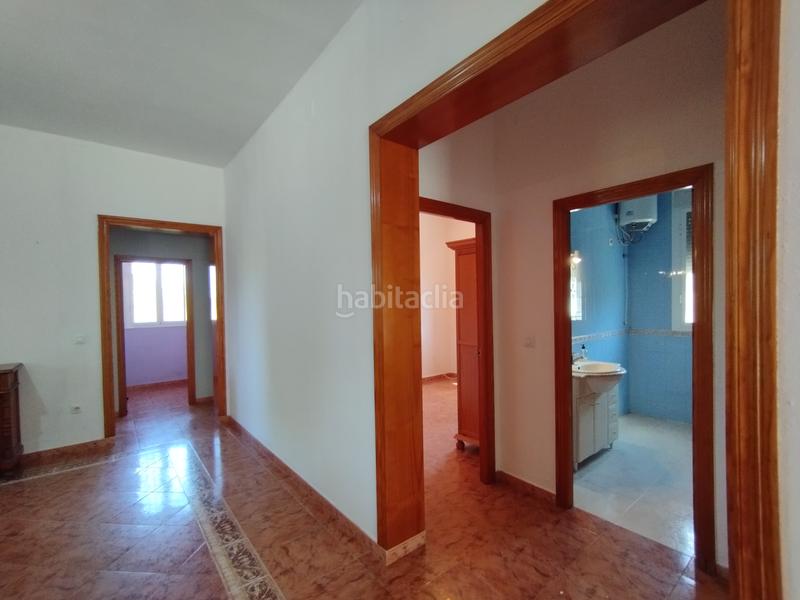 Foto 87ca22b2-8dc7-437d-8e2b-d2fb1b248e47. Masía casa de campo en entrepinos, . huelva. en Hinojos