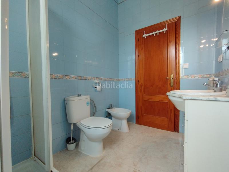 Foto b994f9df-ee86-427a-a1f2-45ae0db4ef7b. Masía casa de campo en entrepinos, . huelva. en Hinojos