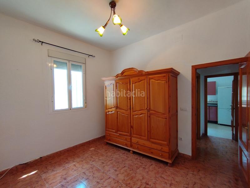 Foto c1e4e19e-5319-439e-a7cb-81d021018517. Masía casa de campo en entrepinos, . huelva. en Hinojos
