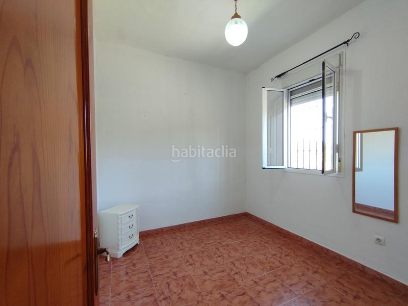 Foto f54fddb7-feb5-4f2e-8cef-7448fcbf7a6e. Masía casa de campo en entrepinos, . huelva. en Hinojos