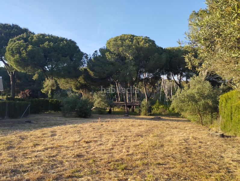 Foto fa3549e5-a6af-4756-a4bb-303b3f48729f. Masía casa de campo en entrepinos, . huelva. en Hinojos