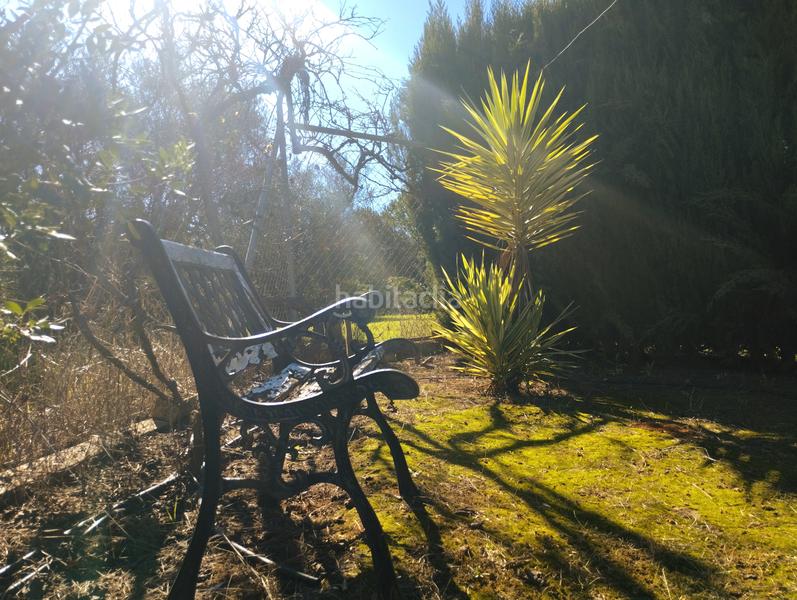 Foto fc86e402-0504-47e7-adbe-1fc1c89e79dc. Masía casa de campo en entrepinos, . huelva. en Hinojos