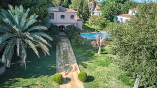 Maison jumelée  Urbanización san nicolas. Chalet luxury