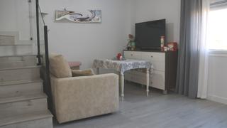 Dúplex  Avenida juan pablo ii. Espectacular duplex reformado