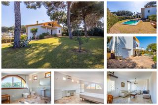 Chalet  Calle pinsapo