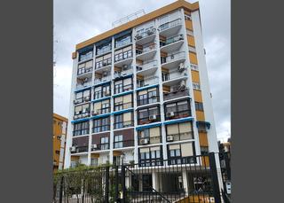 Duplex  Calle torneo. Duplex calle torneo 62