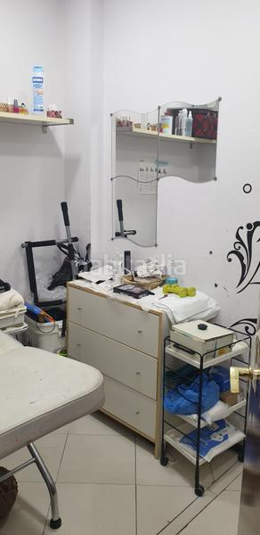 Foto 0859a922-73e4-4acb-9648-2c190cf8f0f7. Local comercial a El Torrejón - El Cerezo Sevilla