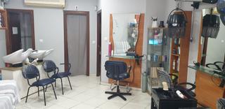 Local Comercial en Primavera