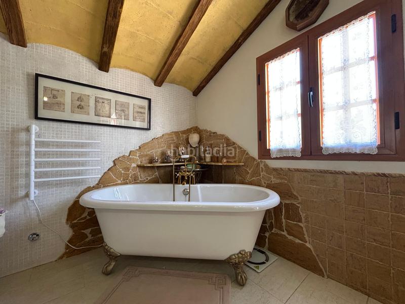 Foto 0317ab05-32e8-4e92-a202-d7c6f553a287. Casa a schiera con parcheggio in Salesianos Utrera