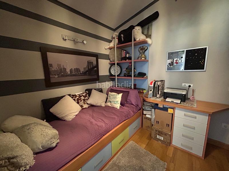 Foto cf24a781-3f4a-4d4d-9823-a9fba030df49. Casa a schiera con parcheggio in Salesianos Utrera