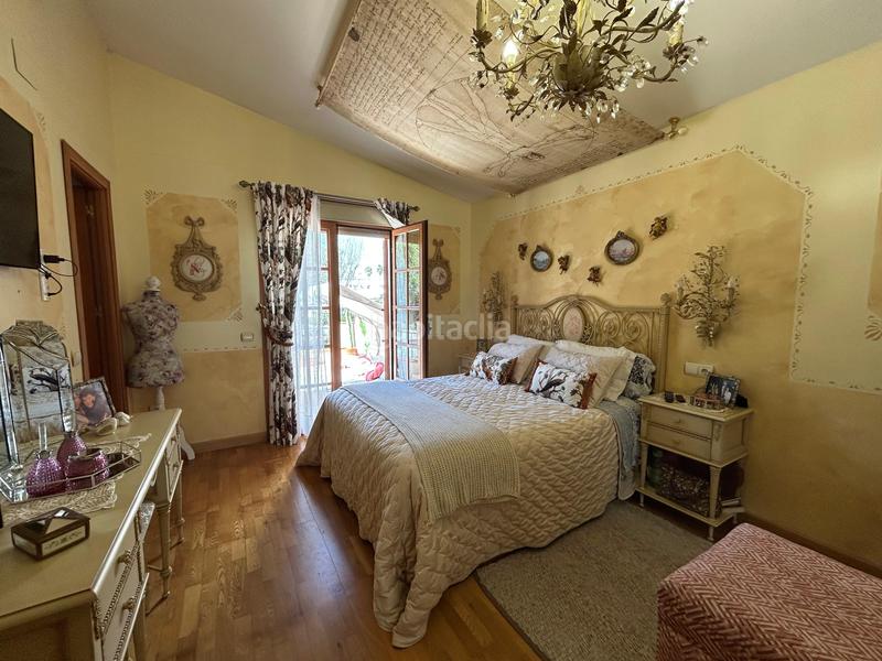 Foto d40613b4-424a-4e4d-8754-9e74cdeaef38. Casa a schiera con parcheggio in Salesianos Utrera