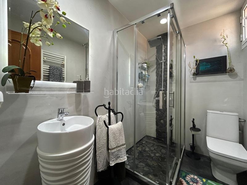 Foto f38a38e6-d970-4b44-9957-8d4729d21846. Casa adosada  agogedora, amplia y con mucha personalidad. en Utrera