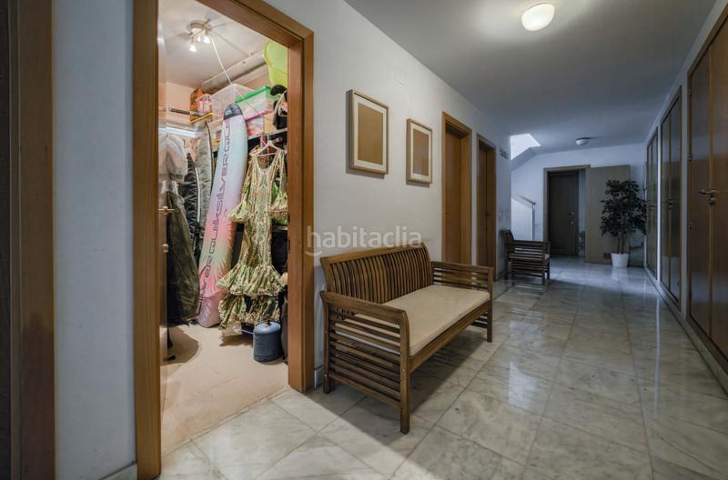 Foto 30a9590d-b521-4e22-a2d2-d0e4ec184082. Pis amb aparcament a Barrio Alto San Juan de Aznalfarache