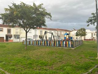 Maison  C. betania, 13. El espacio que sueñas, en el lugar que necesitas .