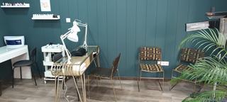 Locale commerciale in Calle Evangelista