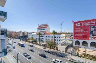 Apartamento  Avenida de andaluca. Vivienda en avenida de andalucia