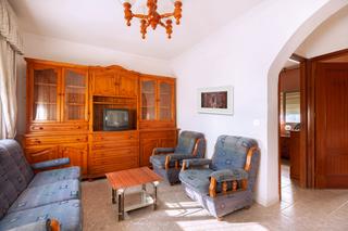 Apartament  Calle peral. Piso en bda san pablo en dos hermanas